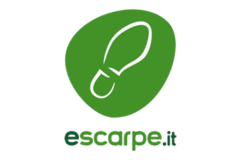 Codice Sconto Escarpe.It